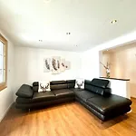 Haus Arnika