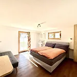 Haus Arnika Appartamento