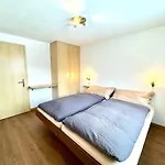 Haus Arnika *