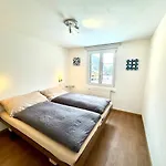 Haus Arnika *