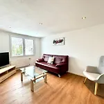Haus Arnika Appartamento *