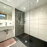 Haus Arnika *