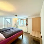 Haus Arnika Appartamento *