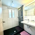 Haus Arnika Appartamento Saas-Grund