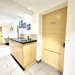 Haus Arnika *