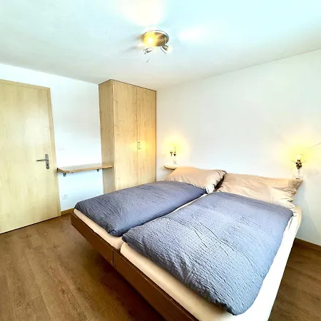 Haus Arnika *