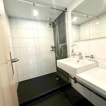 Haus Arnika *